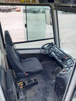 Other 2011  Terberg YT222 (5)