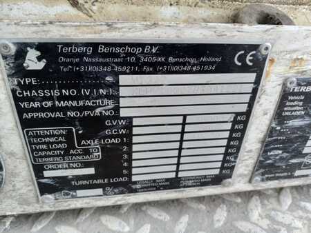 Other 2011  Terberg YT222 (6)