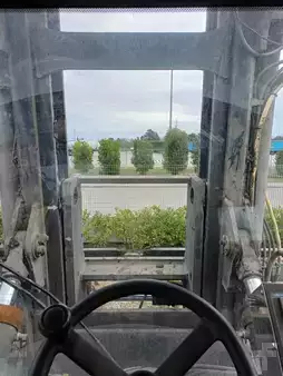 Diesel Forklifts 2018  FTMH FT33-12 (8)