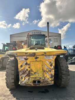 Carrelli elevatori diesel 2018  Kalmar DCG 250-12LB (5)
