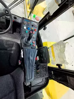 Reachstacker 2018  Hyster RS46-33CH (5)