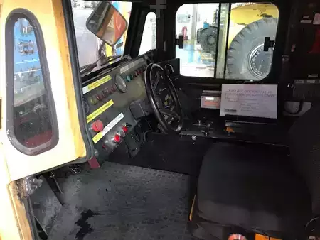 Egyéb 2000  Cometto ETL 3.55 T (4)