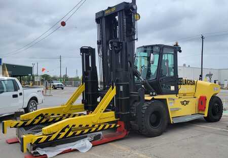 Diesel Forklifts 2019  Hyster H360-48 (1)