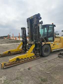Diesel Forklifts 2019  Hyster H360-48 (4)