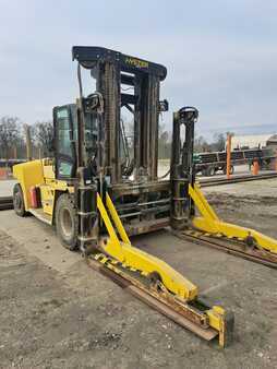 Diesel Forklifts 2019  Hyster H360-48 (5)