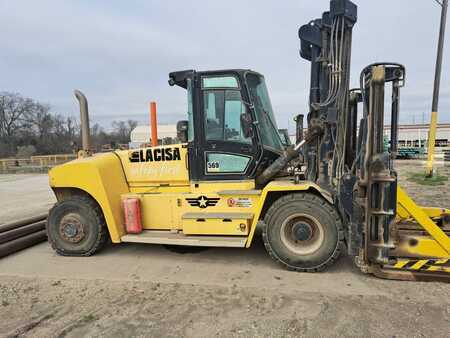 Diesel Forklifts 2019  Hyster H360-48 (6)