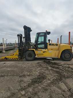 Diesel Forklifts 2019  Hyster H360-48 (7)