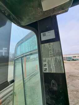 Diesel Forklifts 2019  Hyster H360-48 (8)