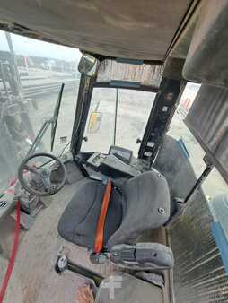Diesel Forklifts 2019  Hyster H360-48 (9)