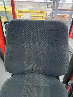 Trattori per terminali 2004  CVS Ferrari TR2516BV (6)