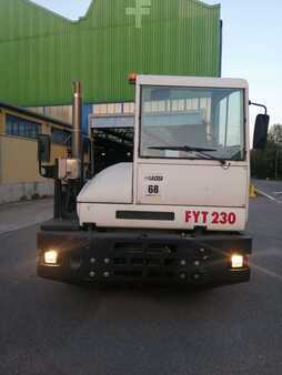 Outro 2007  CVS Ferrari FYT230 (1)