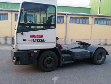 Outro 2007  CVS Ferrari FYT230 (3)