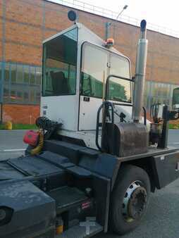 Outro 2007  CVS Ferrari FYT230 (4)