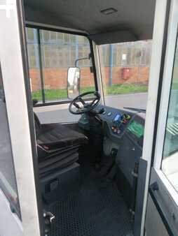 Outro 2007  CVS Ferrari FYT230 (5)