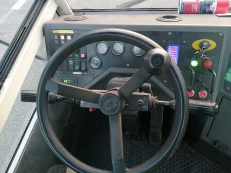 Outro 2007  CVS Ferrari FYT230 (6)