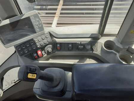 Ostatní 2012  CAT Lift Trucks 938K (7)