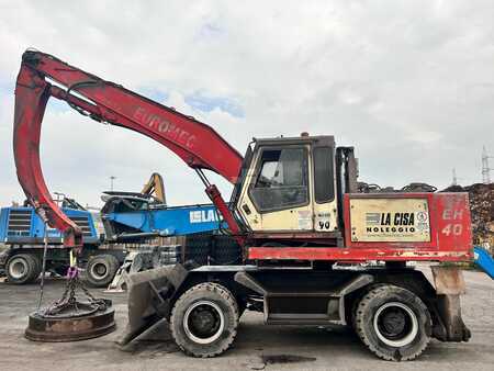 Outro 2004  EUROMEC EH40/9,5DT (3)