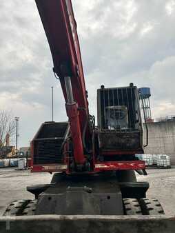 Outro 2004  EUROMEC EH40/9,5DT (5)