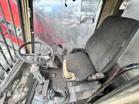 Outro 2004  EUROMEC EH40/9,5DT (8)