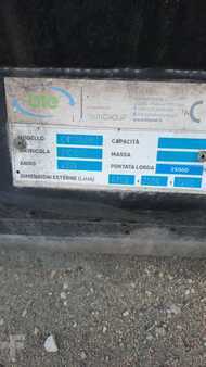 Outro 2021  BTE 27MC (1)