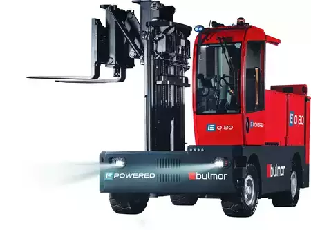 Montacargas Lateral 2024 Bulmor EQ 60 (1)