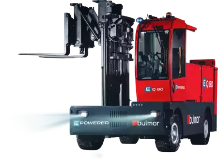 Montacargas Lateral 2026  Bulmor EQ 80 (1)