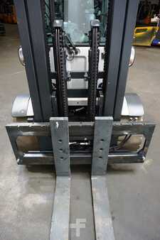 Elektro 4 Rad 2012  Still RX 60-50 (5)
