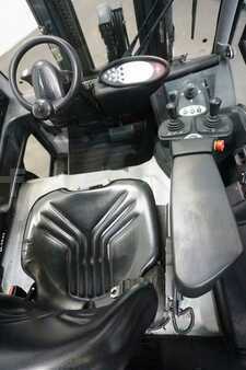 Elektro 4 Rad 2014  Still RX 60-20 (3)