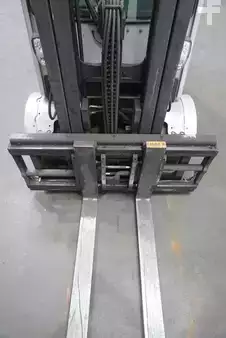 El truck - 4 hjulet 2020  Still RX 60-35 (5)