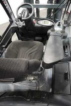 El truck - 4 hjulet 2012  Still RX 60-50/600 (3)