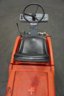 Ostatní 2010  Hako B910 (3)