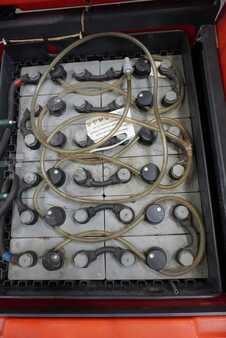 Ostatní 2010  Hako B910 (4)