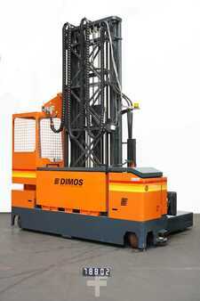 Sideloader 2015  Dimos EFY 2504-M-AC-LK (2)