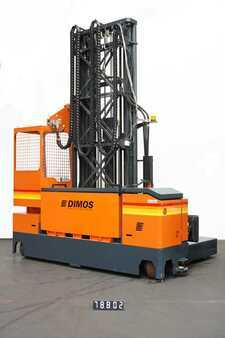 Sideloader 2015  Dimos EFY 2504-M-AC-LK (5)