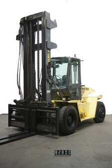 Hyster H 12.00 XM