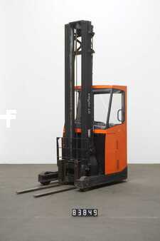 Reach Trucks 2016  BT RRE 140 CC (1)