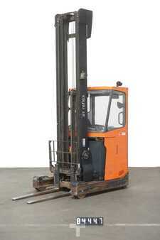 59943_84447-1.jpg?v=1762769413