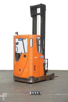 59943_84447-2.jpg?v=1762769413