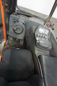 59943_84447-3.jpg?v=1762769414