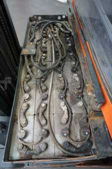 59943_84447-4.jpg?v=1762769414