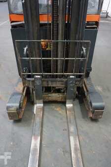 59943_84447-5.jpg?v=1762769414