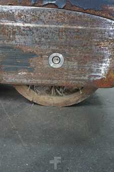 59943_84447-6.jpg?v=1762769415