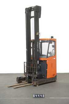 Retraky 2018  Toyota RRE 140 HCC (1)