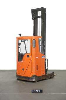 Retraky 2018  Toyota RRE 140 HCC (2)