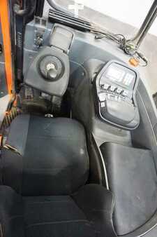 Retraky 2018  Toyota RRE 140 HCC (3)