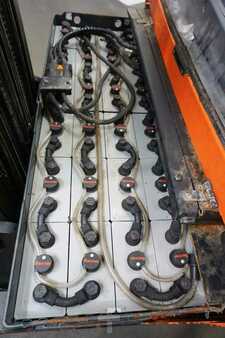 Retraky 2018  Toyota RRE 140 HCC (4)