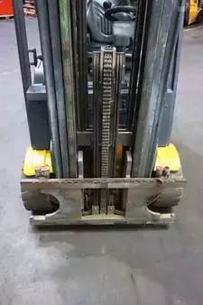 Chariots électriques à 4 roues 2012  Jungheinrich EFG 320 (5)