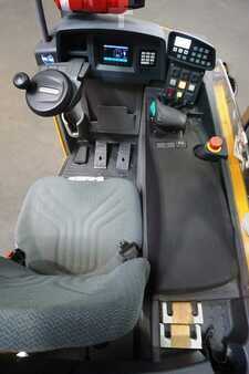 Rækketruck 2017  Jungheinrich ETV 216 (3)