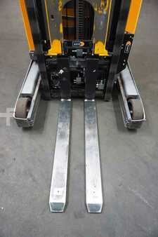 Rækketruck 2017  Jungheinrich ETV 216 (5)