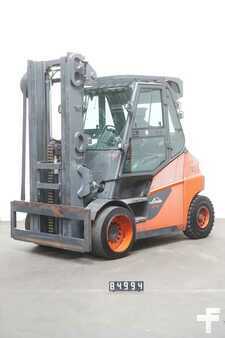 El Truck - 4-hjul 2017  Linde E 70 - 01 (1)